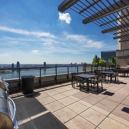 شقة Midtown East 1Br W Gym Nr East River Esplanade Nyc-1382 نيو يورك المظهر الخارجي الصورة